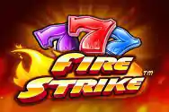 FIRE STRIKE?v=7.0